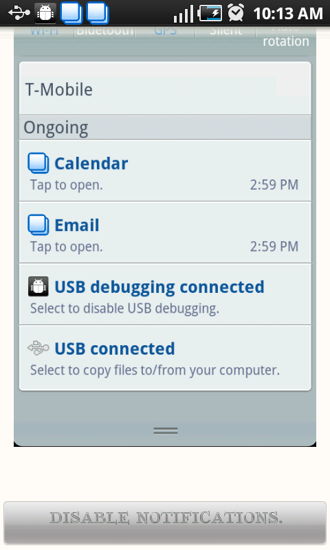 Task Switcher Pro-App im Amazon Appstore