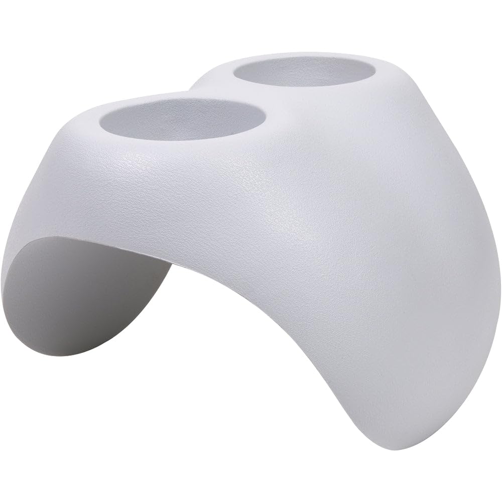 Porte-gobelet portable à clipser pour jacuzzi et spa