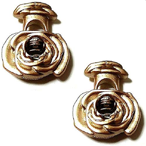 V[[XXgbp[ R[hXgbp[ CR ߋ  2Zbg S[h  Pz[ Xj[J[ KN [Y  X21 ANZT[ i p[c bN