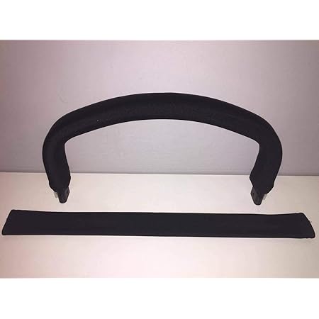 urbini stroller wheels