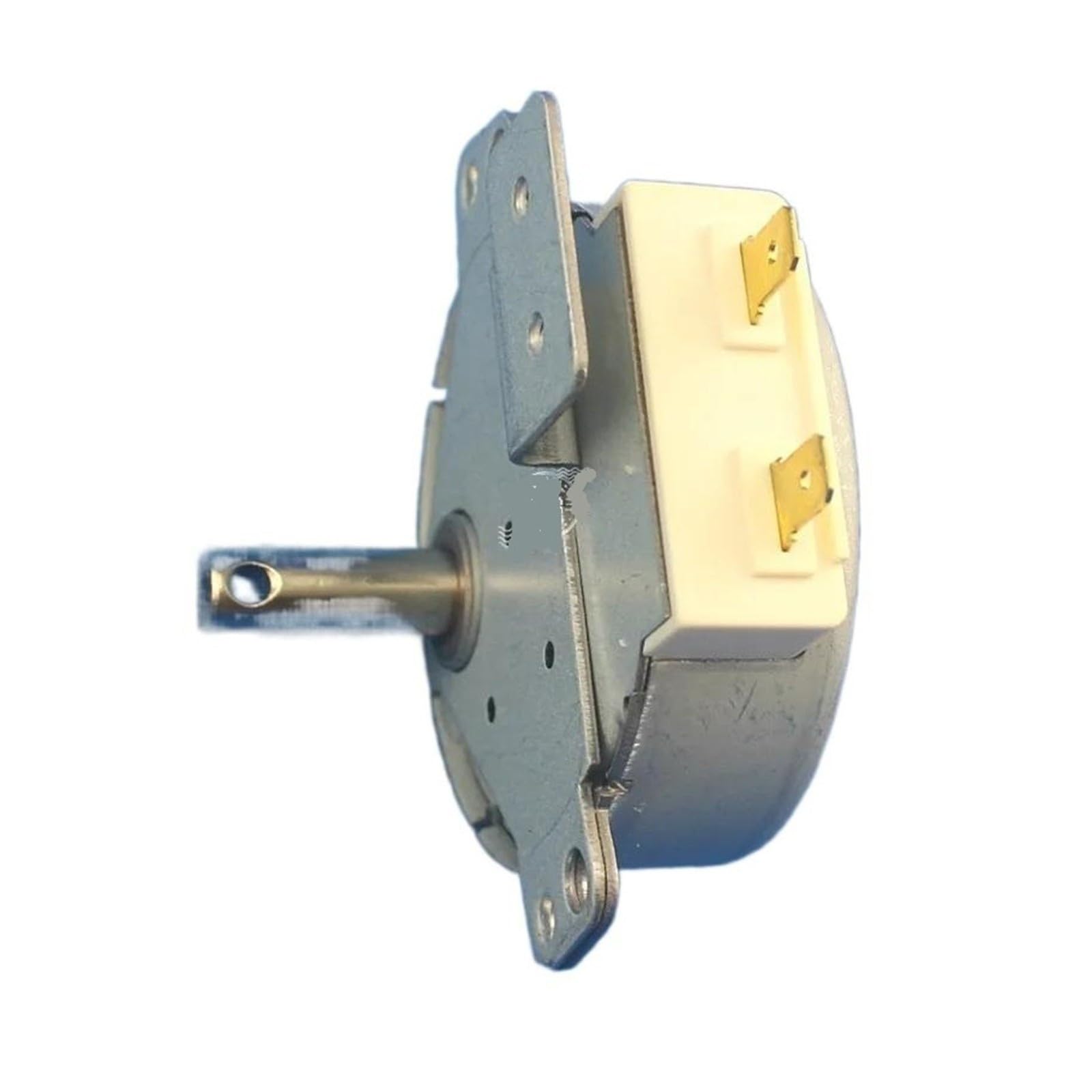 Motore Dell'aria Condizionata, Compatibile Con Gree, Condizionatore SM008 Vaiolo Iling Patio Unità Sincrona Guida Dell'aria Motore N
