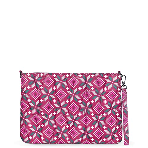 Lug Dazzle Crossbody Bag4