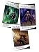 The Dark Elf Trilogy Gift Set (Homeland + Exile + Sojourn)