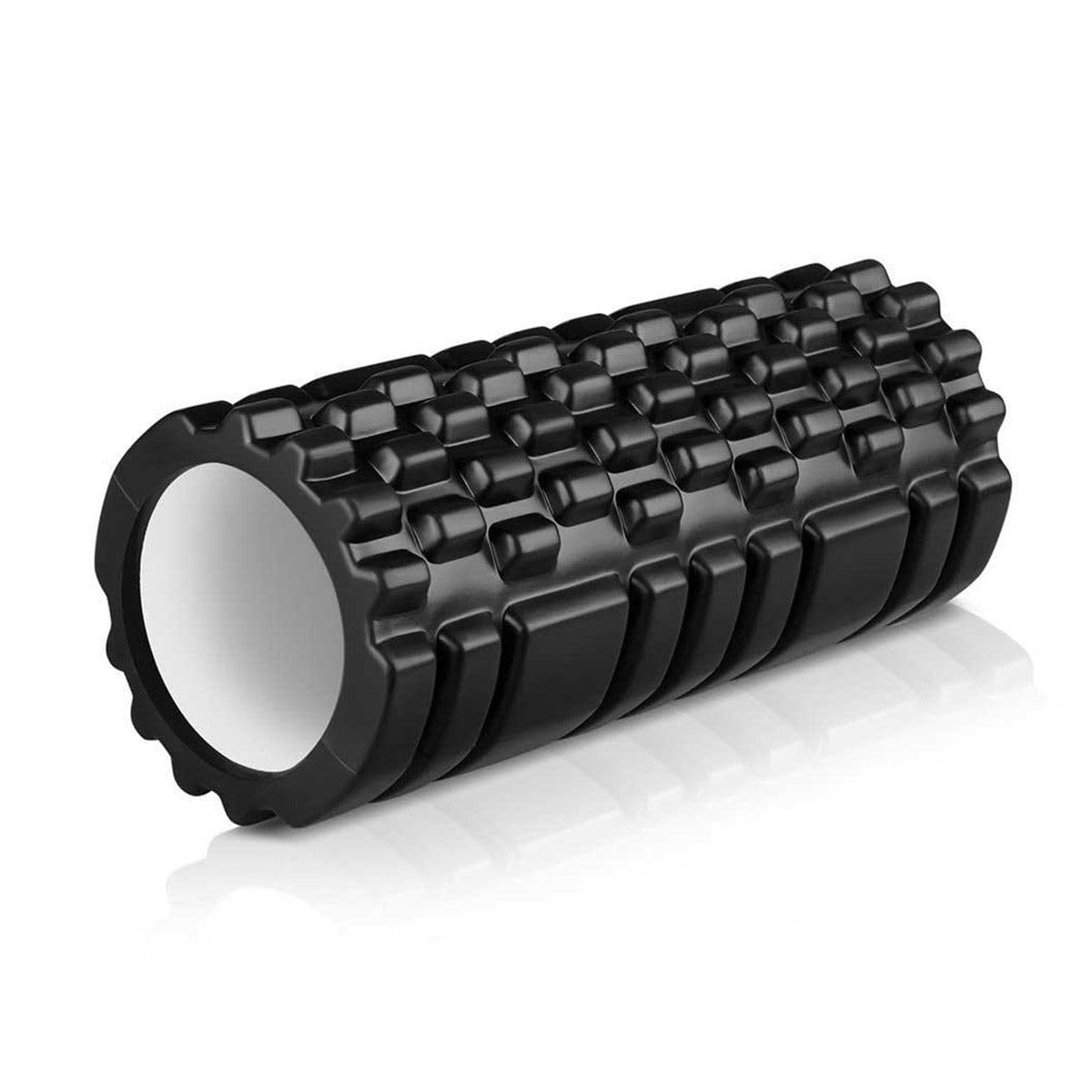 Foam Roller For Exercise, Fitness, Back Pain, Deep Tissue Massage, And Physiotherapy (B0DFQML1Q7) Amazon Price History, Amazon Price Tracker