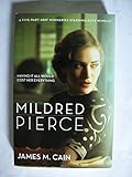 Mildred Pierce