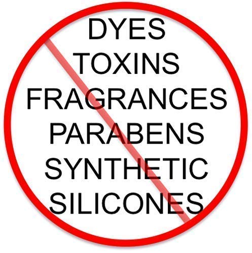 Miniatura 6 de ESSENCE Face Mist, agua de rosa mosqueta, vitamina C, escualano, ultra hidratante, hidratante, imprimación facial en aerosol de 4 onzas, 100% puro