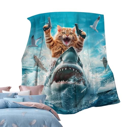 Camas Gatos Originales Marca ycezw