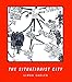 The Situationist City (The MIT Press)