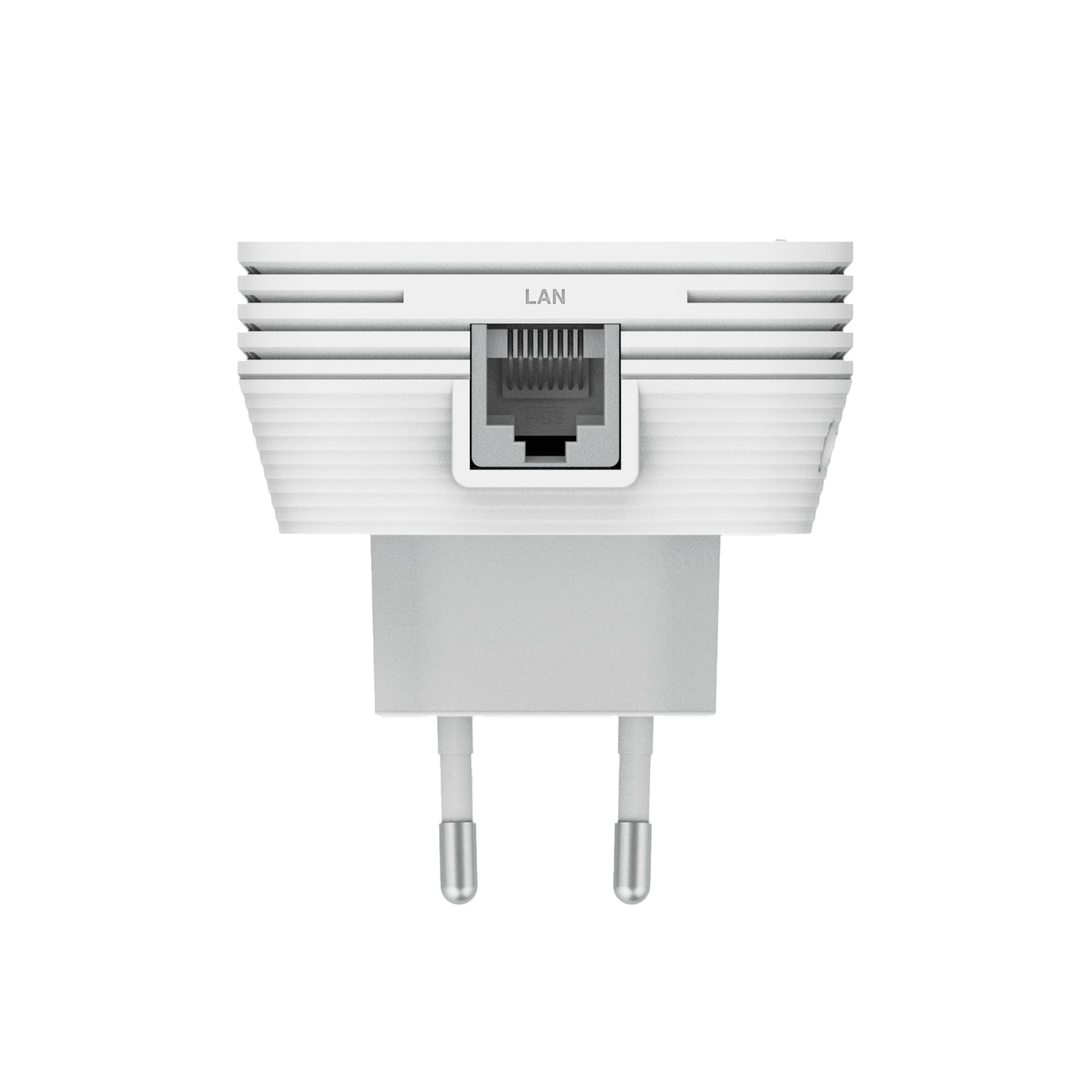 Strong Kit de 2 Adaptadores Powerline 600 Mbit/s