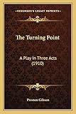 Kessinger Publishing