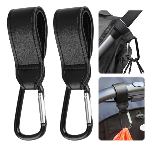 Aphohomexr[J[tbNobOp-JriXgbvtA~߁AЎI[vAAxr[J[AreBXN[^[AStvbVJ[gA2pbN