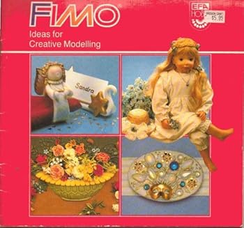 FIMO Ideas For Creative Modelling (Ideas and Suggestions for Creative Modeling with FIMO)