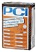 Produktbild PCI Flexmörtel S2 20 kg/ Sack