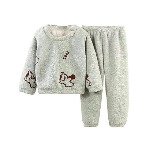 [naokao] pW} LbY j̎q ~ ̎q q RRpW}  ~p  [EFA ㉺Zbg ѕz  n [pc ӂӂ H ~ Y{  OJ WjA h QԒ [sAi]