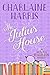 The Julius House: An Aurora Teagarden Mystery