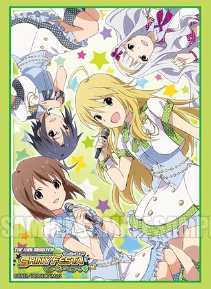 Amazon | ブシロード スリーブコレクションエクストラ Vol.126