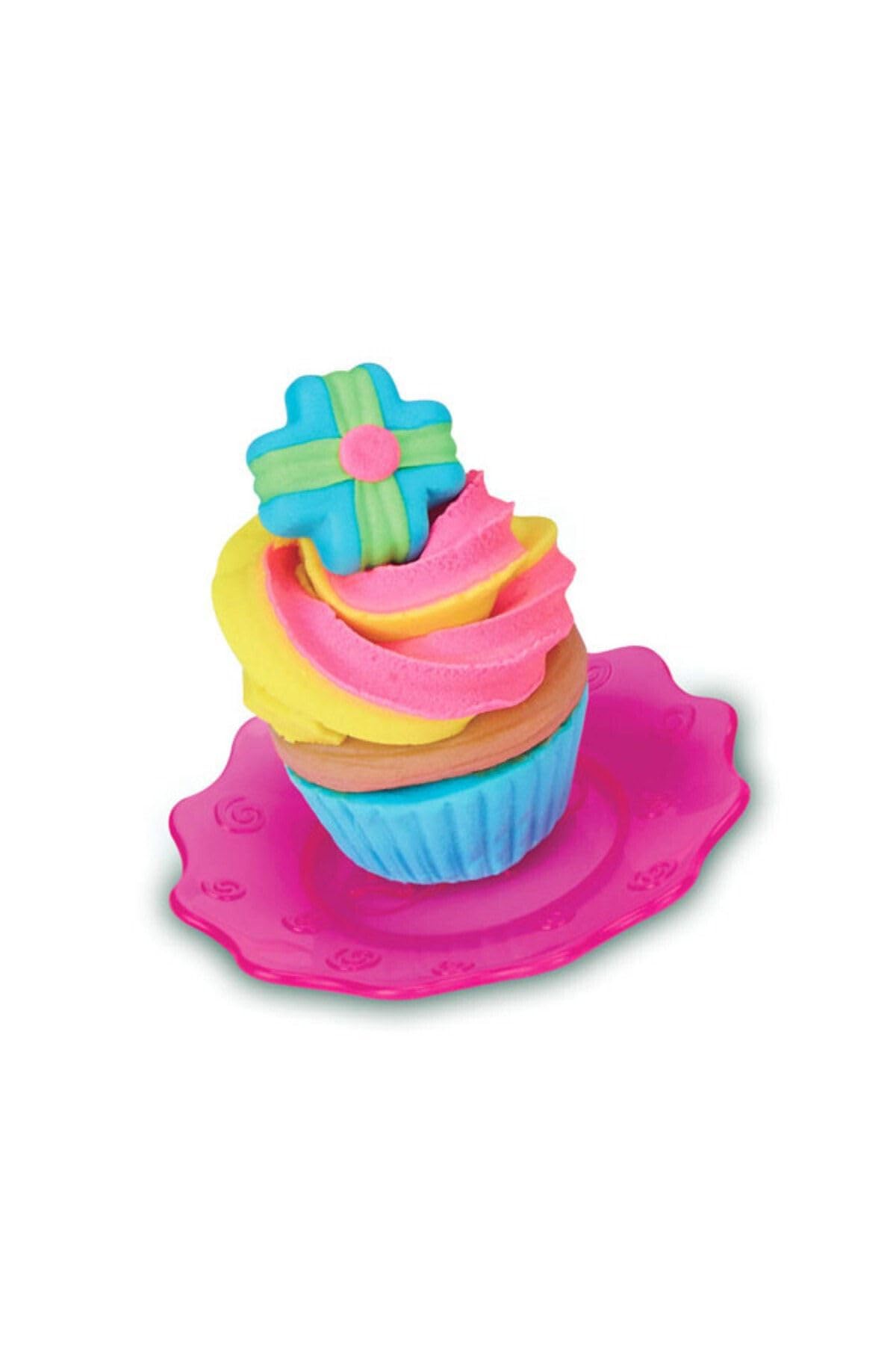 Play-Doh wieza slodkosci