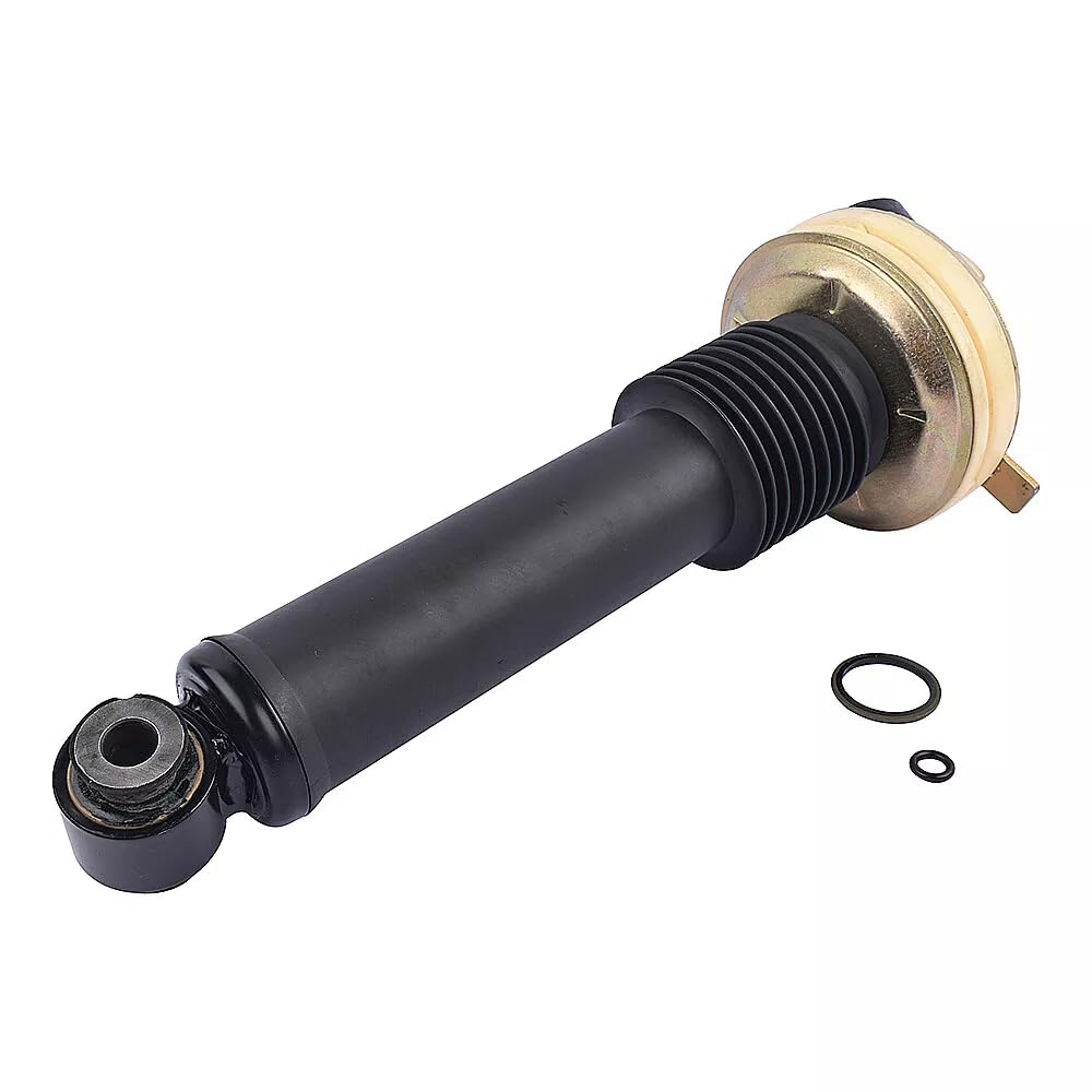 Amortisseur hydraulique avant droit compatible avec C5 III C6 (2006-), remplacement pour 5208.J5 5208.S3 5208.S5 5271.K6 5271L6