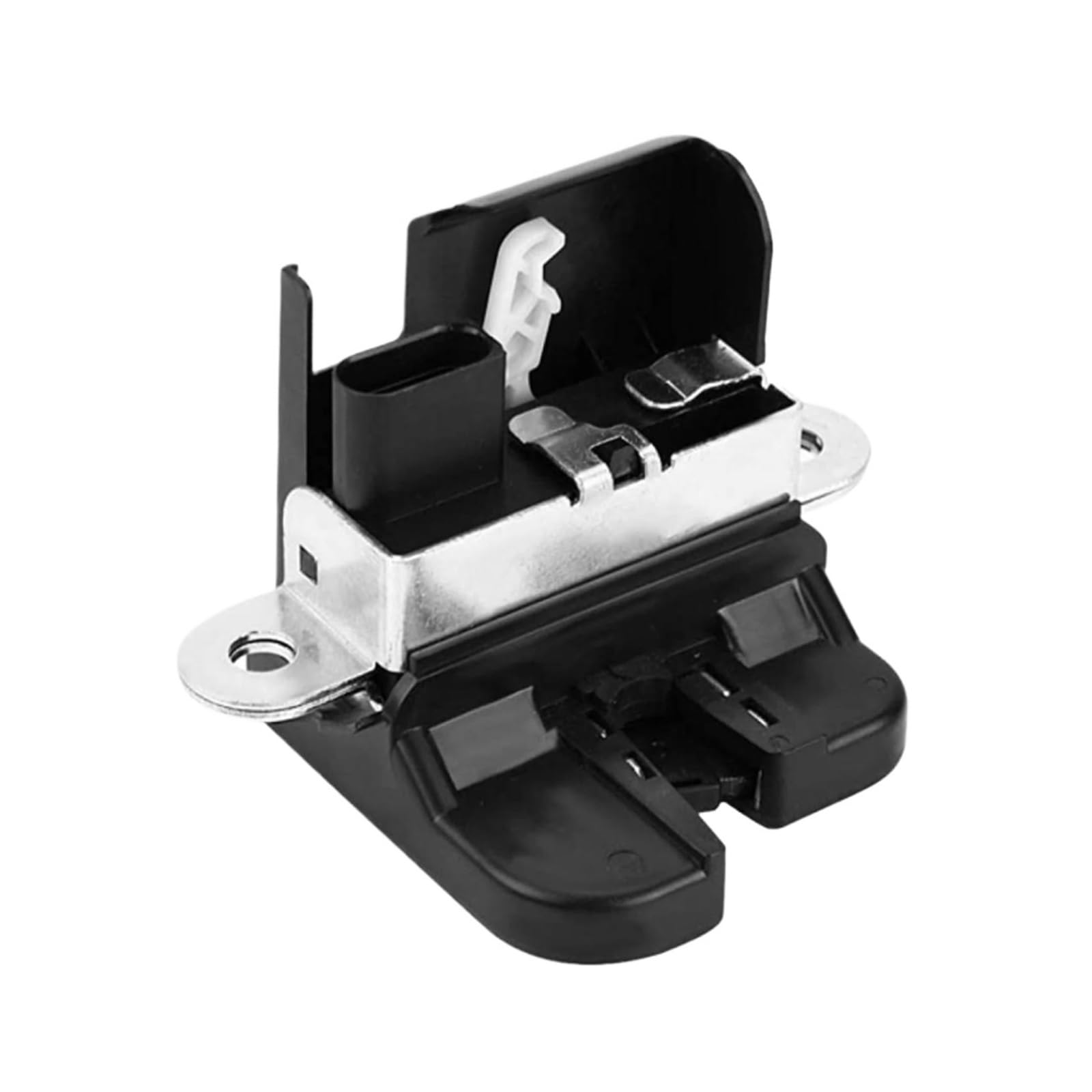 Rear Trunk Lock for VW for Golf Mk5 Git Mk6 Rear Trunk Lock Lid Lock Latch 1K6827505E 5K0827505A 5M0827505E 1P0827505D