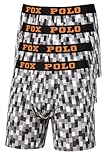 FOXPOLO