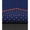 Yogitoes-Manduka-Yoga-Towel-for-Mat-Non-Slip-and-Quick-Dry-for-Hot-Yoga-with-Rubber-Bottom-Grip-Dots-68-Inch-Long-Thin-and-Lightweight Yogitoes Yoga Mat Towel - Non Slip, Sweat Wicking with Patented Skidless Technology, Highly Absorbent, Soft and Sustainable Mat Towel for Yoga, Pilates, Gym and Outdoor Fitness