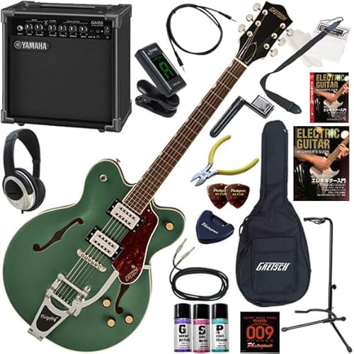 Ob` GLM^[Sғ GA15IIĂ20_Zbg G2622T Streamliner/SOViX`[I[uj