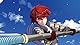 Fire Emblem Fates: Vermächtnis - [3DS]