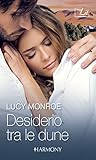 HarperCollins Italia