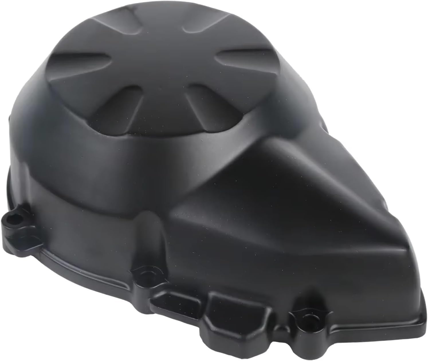 エンジンステーターカバー Compatible With Z750 2007 2008 2009 2010 2011 2012 オー