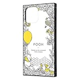 IQ-DP28K3TB/PO035 [܂̃v[/{^jJ_01]