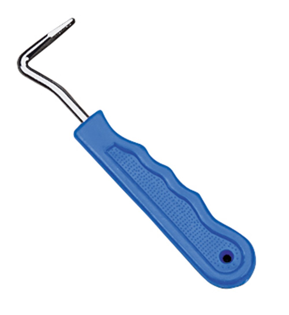Weaver Leather Ezy Grip Hoof Pick