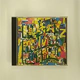 �s���Y�E���E�X�����Y�E�A���h�E�x���[�G�C�N�X