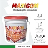 laiv B07HMNFDLP lato 2