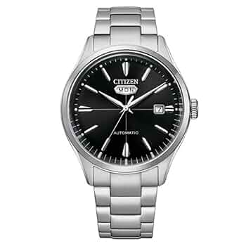 内*田様 シチズン CITIZEN レコードレーベル C7 NH8391-86L NH8391-86L: CITIZEN | シチズンウオッチ オフィシャルサイト