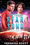 Star Cruise Star Song