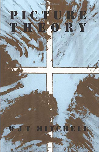 Picture Theory: Essays on Verbal and Visual Representation