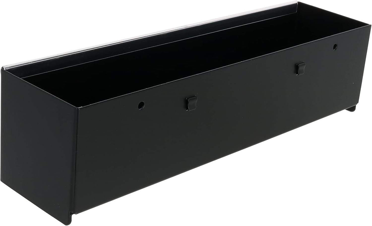 Hazet 179-28 Tool Cabinets