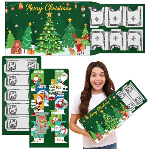 Humyoun W{NX}X}l[܂̓MtgJ[hz_[ t 14 x 8C` NX}X}l[z_[ Mtgp ʔNX}X MtgACfA(tbV)