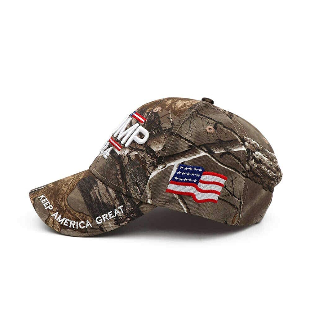 希少品 AGEDD MAGA HAT BLACK CAP 帽子 キャップ Amazon | ドナルド・トランプハット 2020 キャップ Keep America