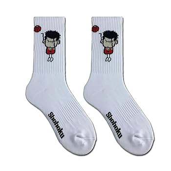 韓国版 スラムダンク slam dunk 靴下セット 韓国版 スラムダンク slam dunk 靴下セット