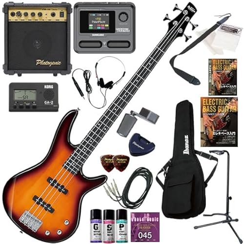 ACoj[Y GLx[XSғ GIOV[Y }`GtFN^[ĂIŋ20_Zbg GSR180/BSiuETo[Xgj