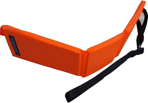 Jettribe PWC Jet Ski Bumper | Dock Boat Fender Protection | Universal Fit Accessories