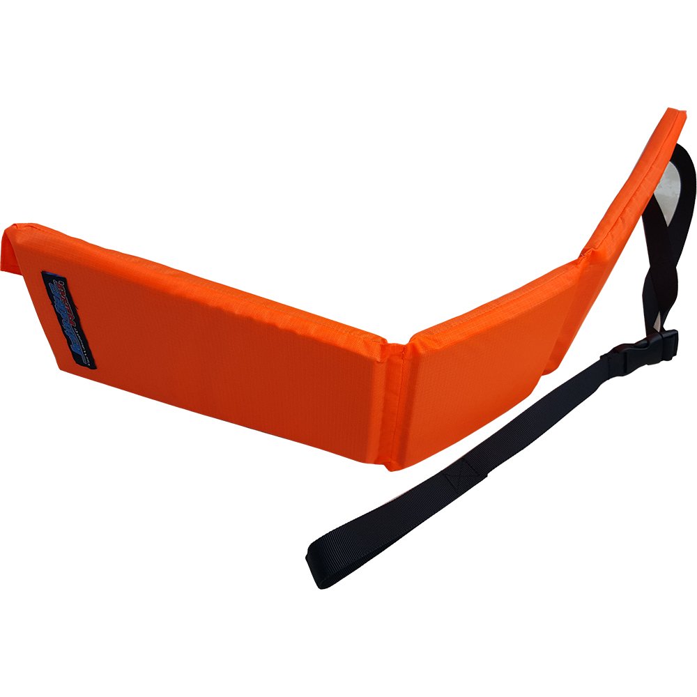 Pwc Ski Bumper Pwc Jetski Ride And Race Gear Desertcart INDIA