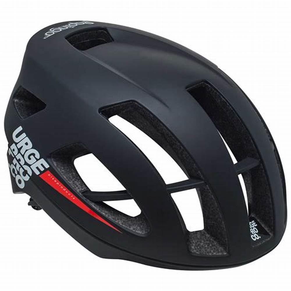 Casque Papingo Noir L/XL