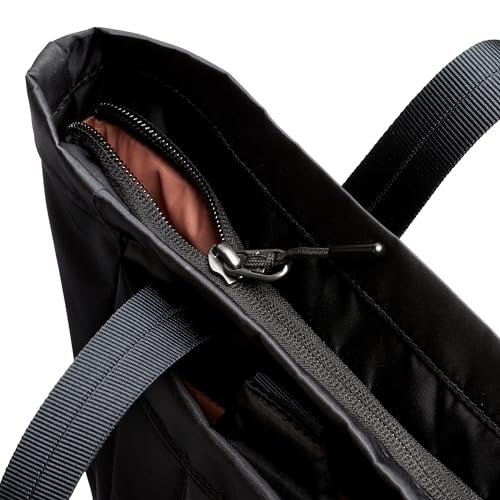 Bellroy Laneway Totepack (18 liter stylish tote bag and backpack in one, for gym, travel or everyday carry) - Ink4