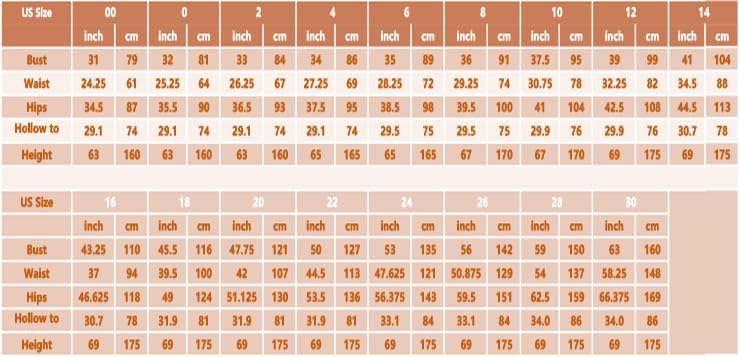 Floral Tiered Homecoming Dresses for Teens 2026 Corset Lace Applique Graduation HOCO Party Dress - Image 7