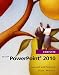 Microsoft PowerPoint 2010 Complete (SAM 2010 Compatible Products)