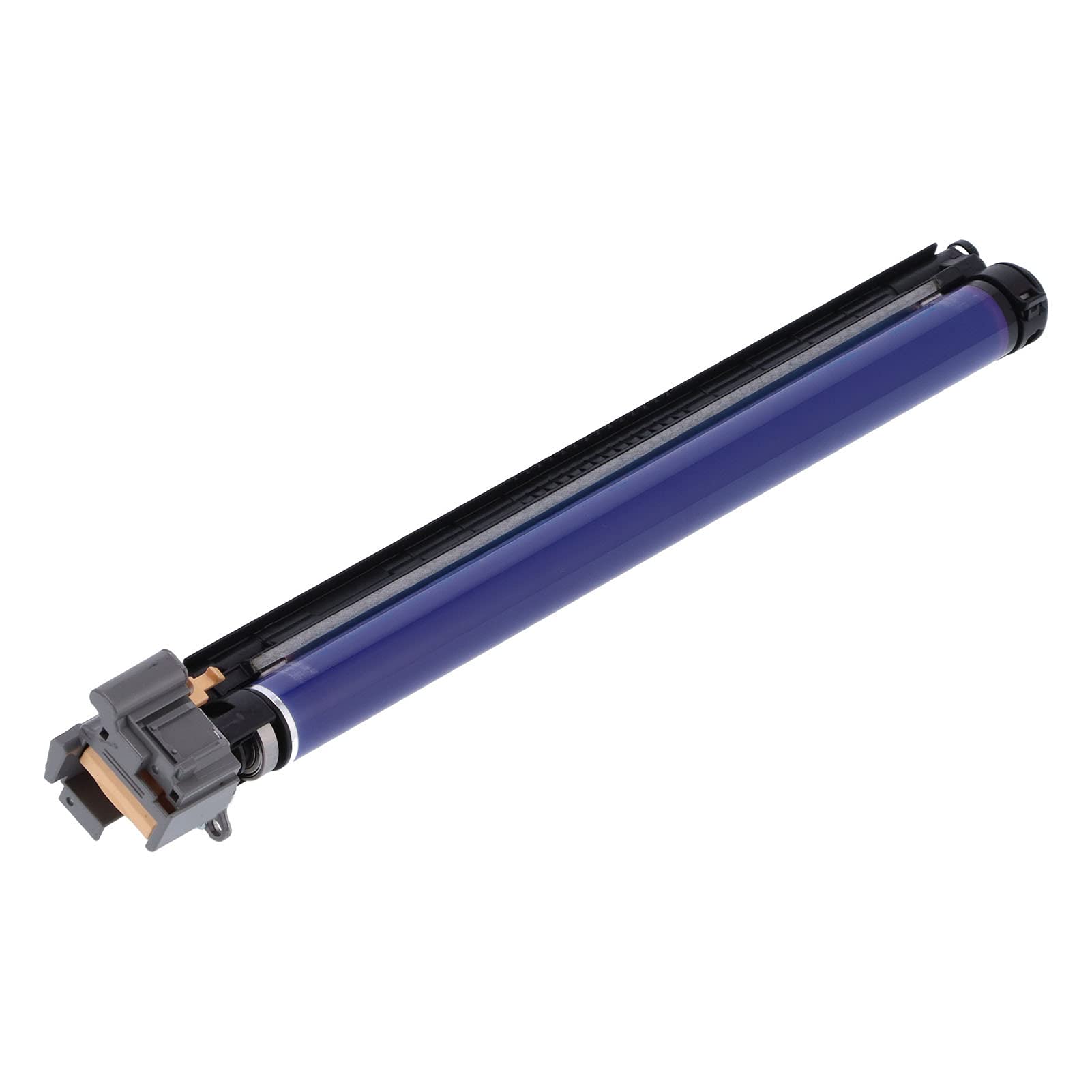 Żółty toner światłoczuły wymienny wkład bębnowy do akcesoriów do drukarki kopiarki