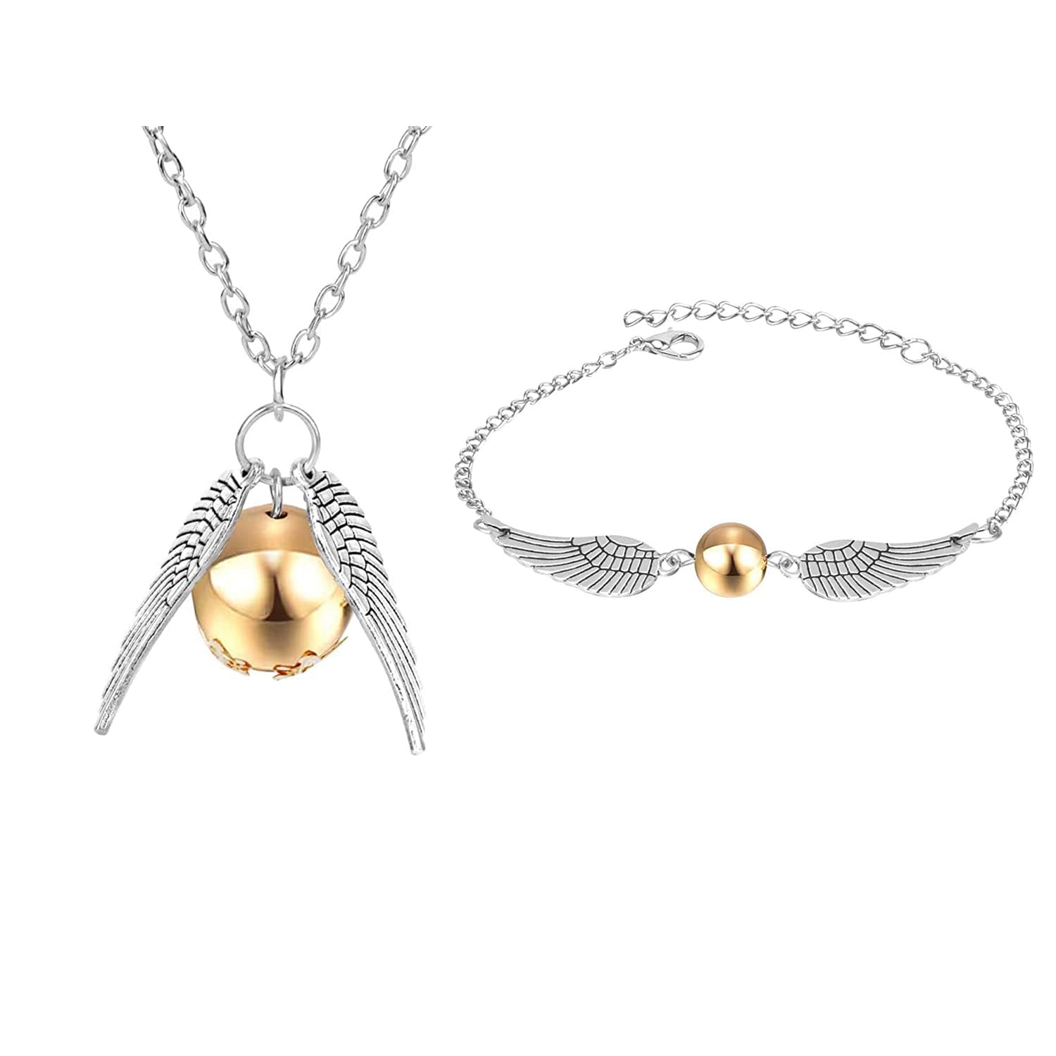 See full amazon price history chart for Deashun Vintage Necklace for adults Collection or Decorations,Wedding gift, Metal, No Gemstone Deashun Vintage Necklace for adults Collection or Decorations,Wedding gift, Metal, No Gemstone (B0BCJRBNKL) Amazon Price History, Amazon Price Tracker