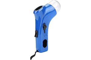 Joyzan Snack Slinger: Empowering Pet Treat Distribution